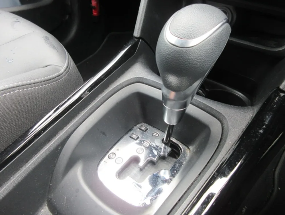 PEUGEOT 2008 ALLURE - PRG Motors Ltd