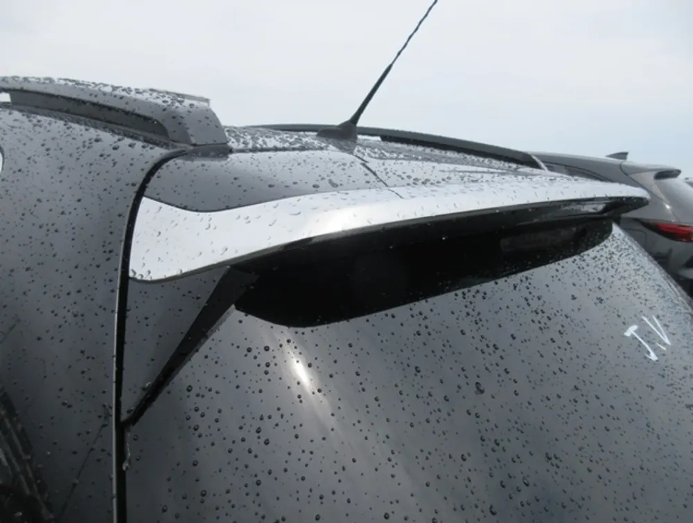 PEUGEOT 2008 GTLINE - PRG Motors Ltd