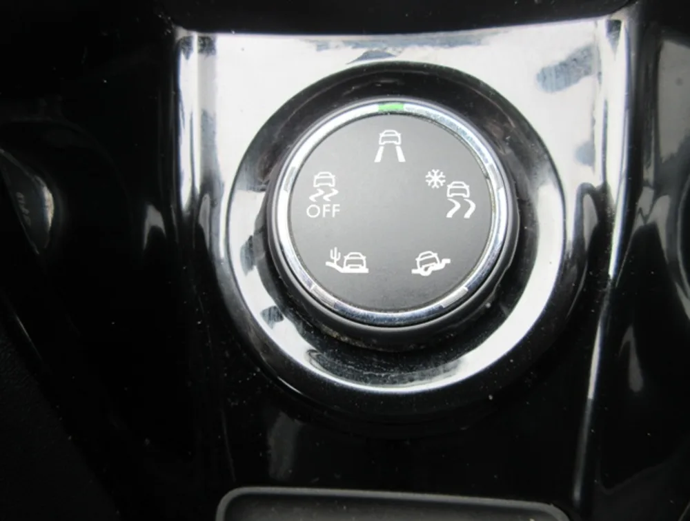 PEUGEOT 2008 GTLINE - PRG Motors Ltd