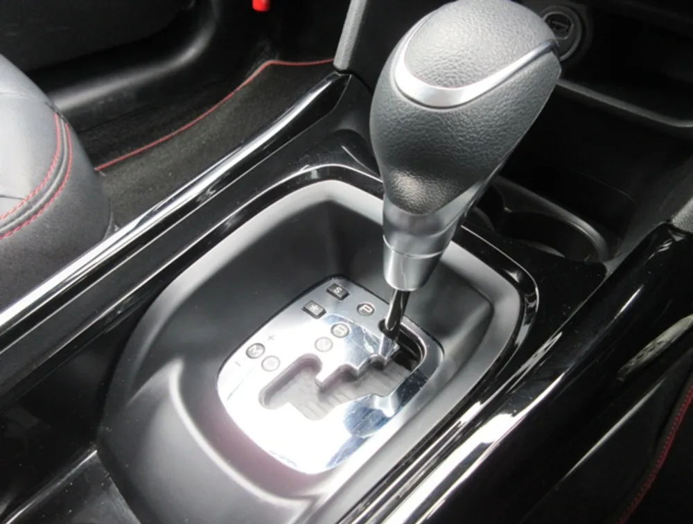 PEUGEOT 2008 GTLINE - PRG Motors Ltd