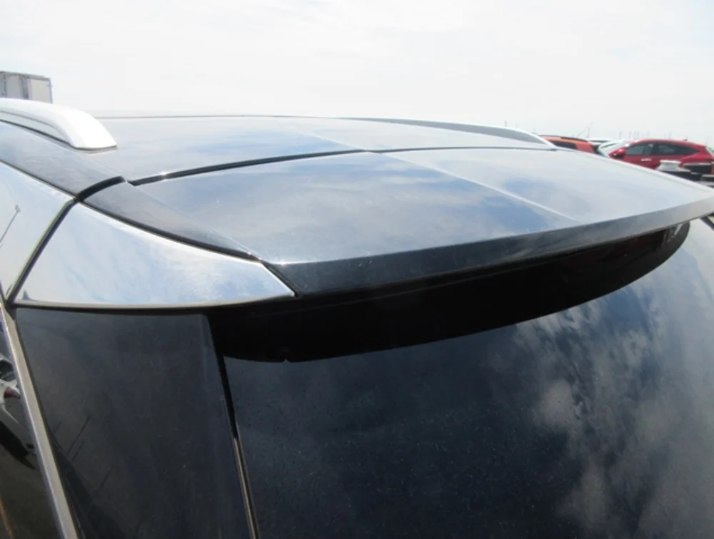 PEUGEOT 3008 GTLINE SUNROOF - PRG Motors Ltd