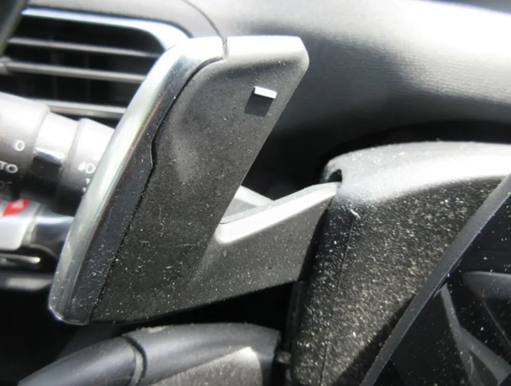PEUGEOT 3008 GTLINE SUNROOF - PRG Motors Ltd