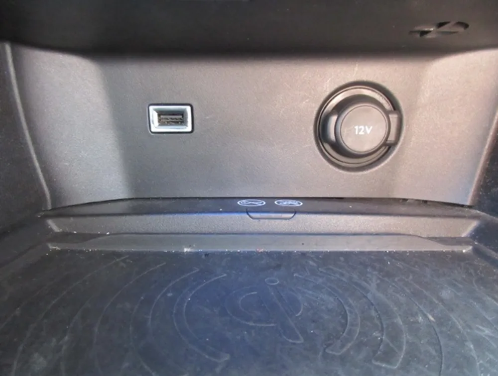 PEUGEOT 3008 GTLINE SUNROOF - PRG Motors Ltd