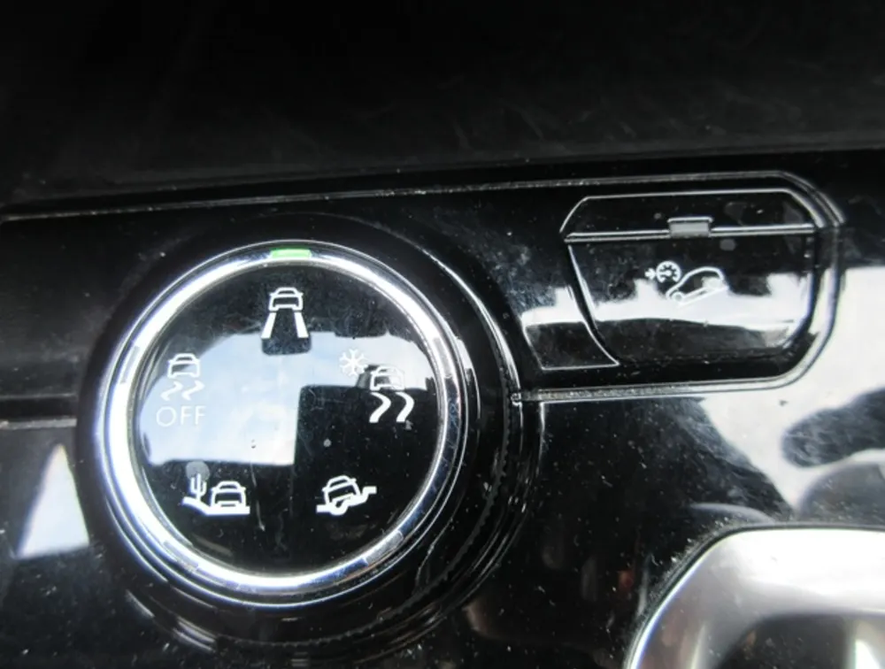 PEUGEOT 3008 GTLINE SUNROOF - PRG Motors Ltd