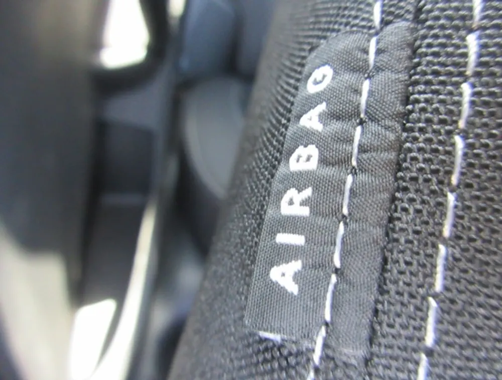 PEUGEOT 208 ALLURE - PRG Motors Ltd