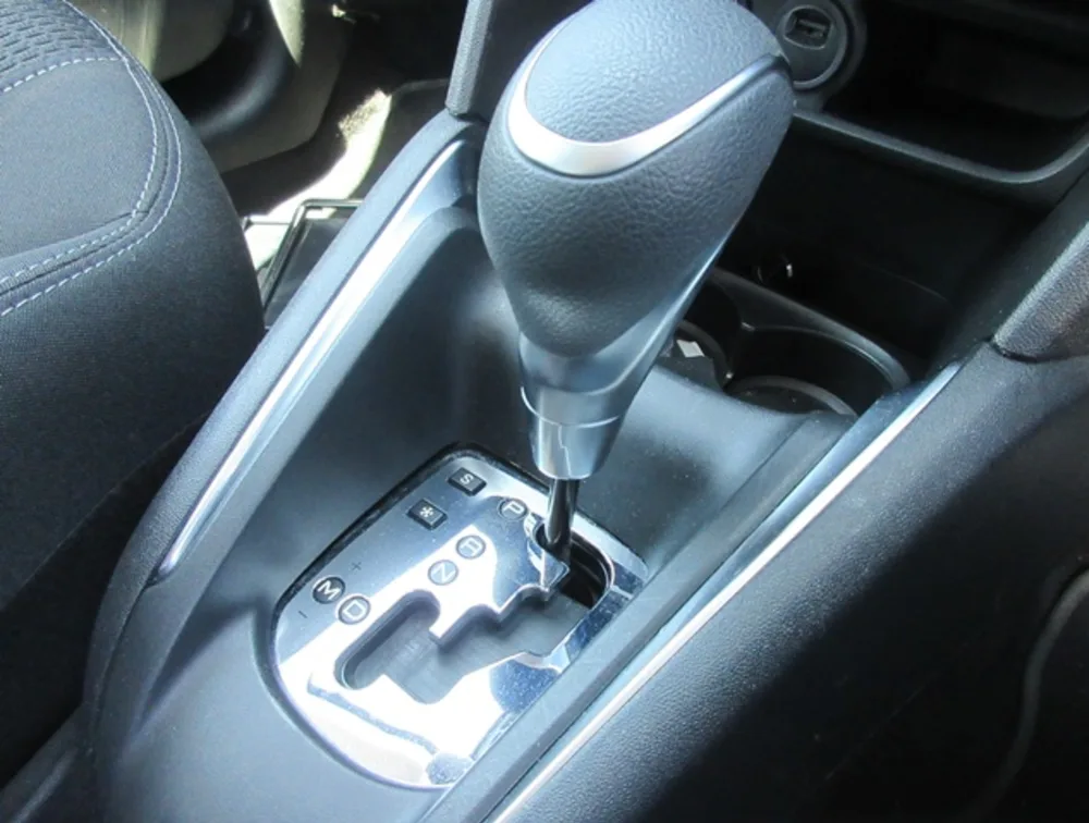 PEUGEOT 208 ALLURE - PRG Motors Ltd