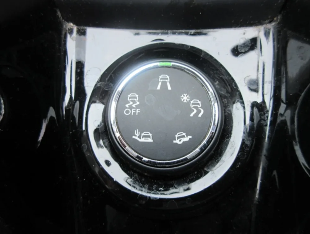 PEUGEOT 2008 GTLINE - PRG Motors Ltd