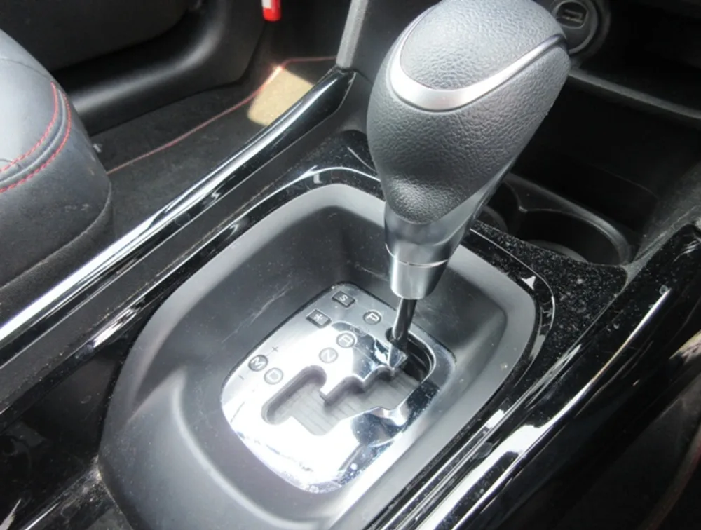 PEUGEOT 2008 GTLINE - PRG Motors Ltd