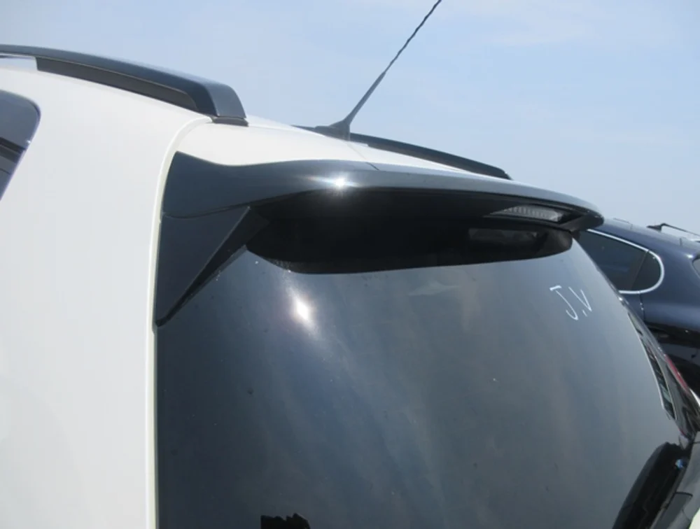 PEUGEOT 2008 GTLINE - PRG Motors Ltd