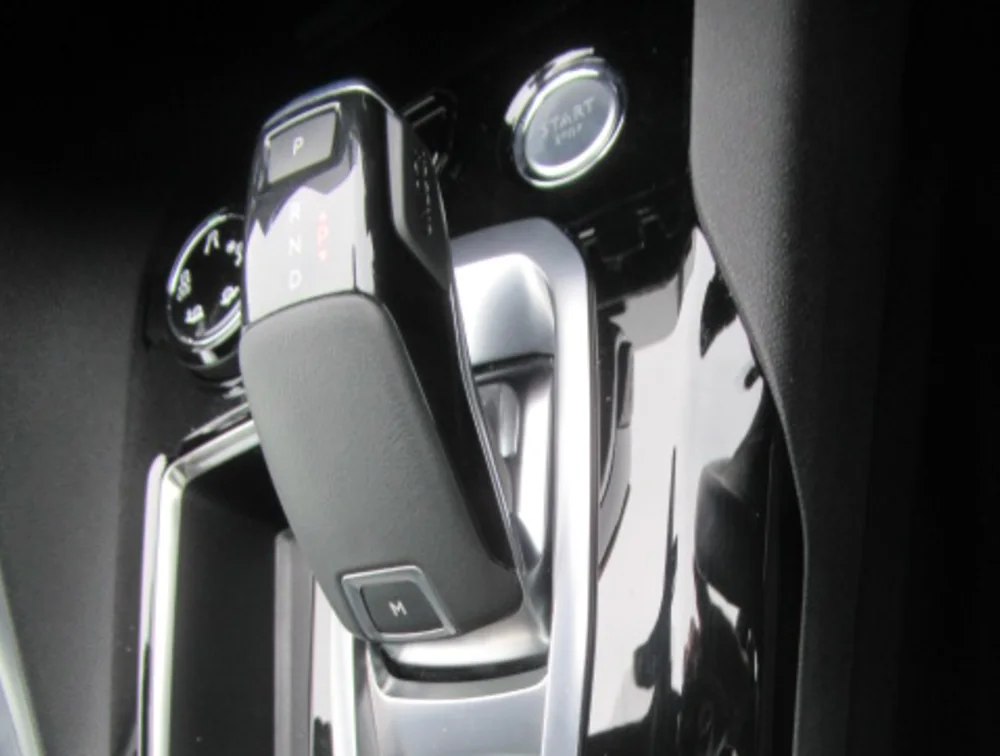 PEUGEOT 3008 GT SUNROOF - PRG Motors Ltd