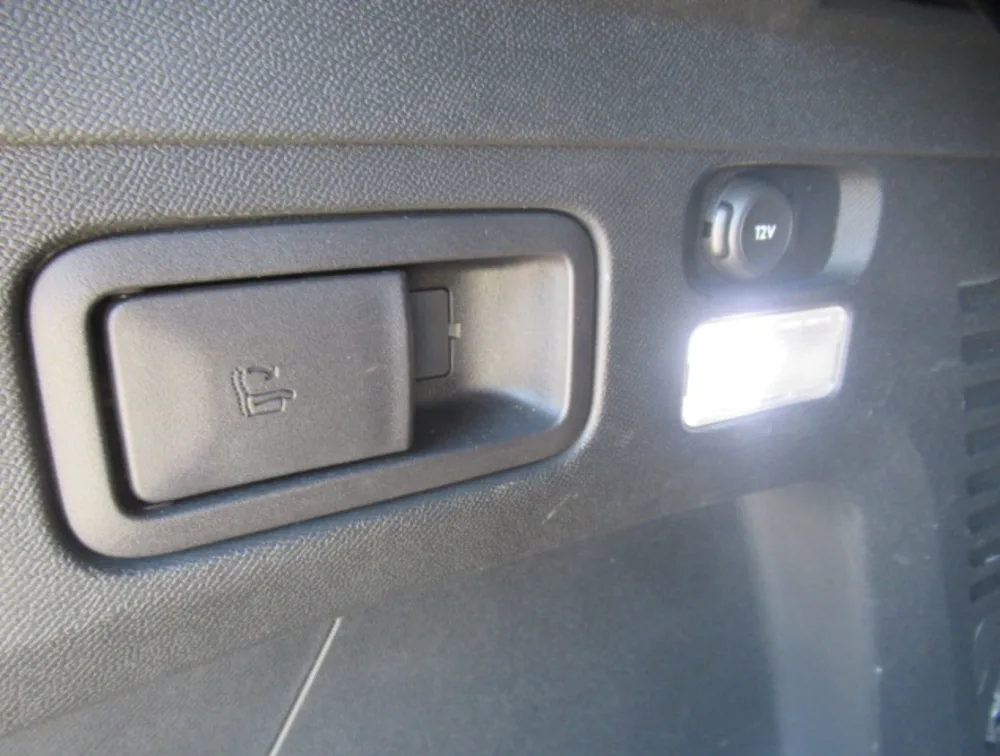 PEUGEOT 3008 GTLINE SUNROOF - PRG Motors Ltd