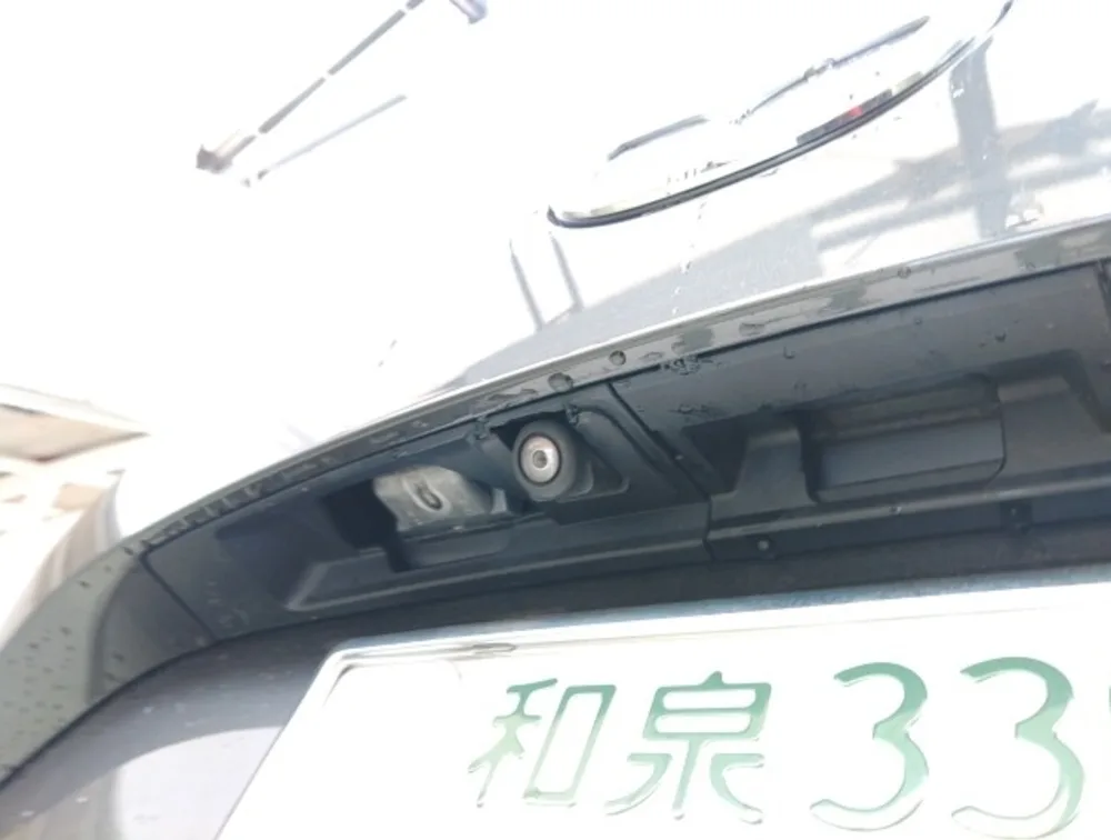 MAZDA CX-5 XD - PRG Motors Ltd