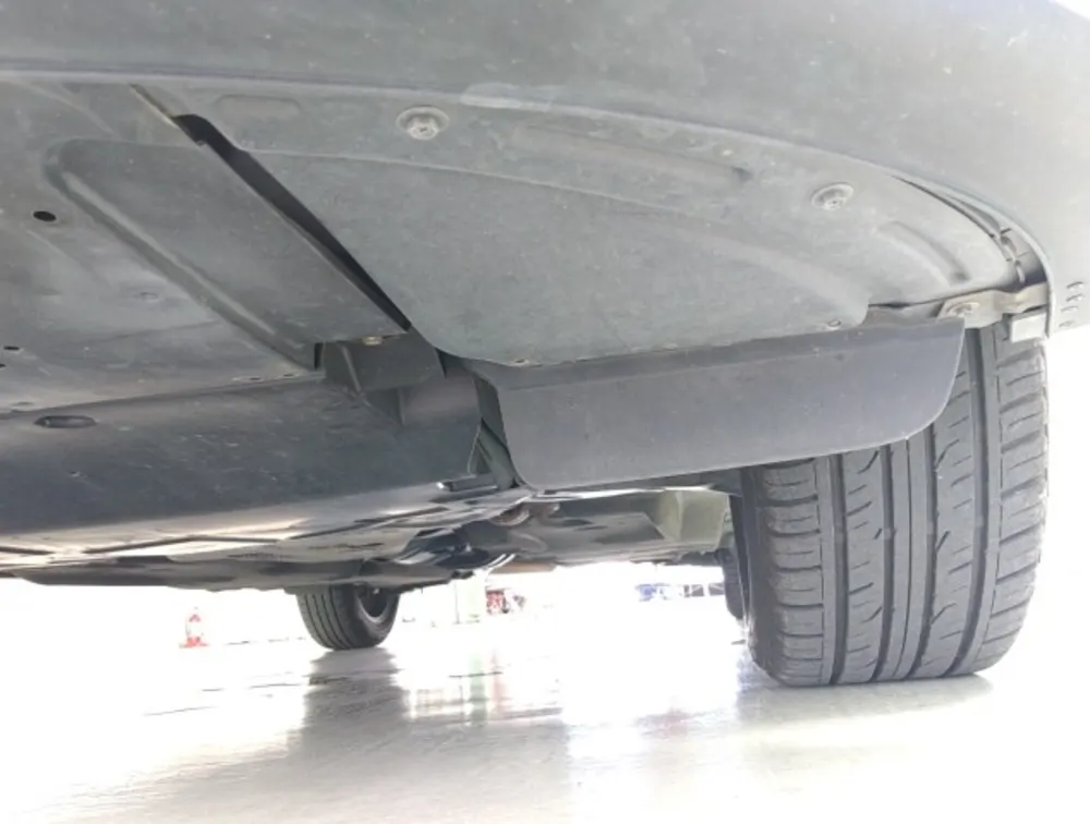 MAZDA CX-5 XD SUNROOF - PRG Motors Ltd