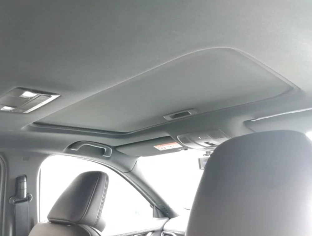MAZDA CX-5 XD SUNROOF - PRG Motors Ltd