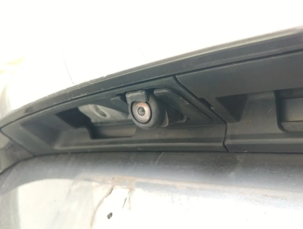 MAZDA CX-5 XD SUNROOF - PRG Motors Ltd