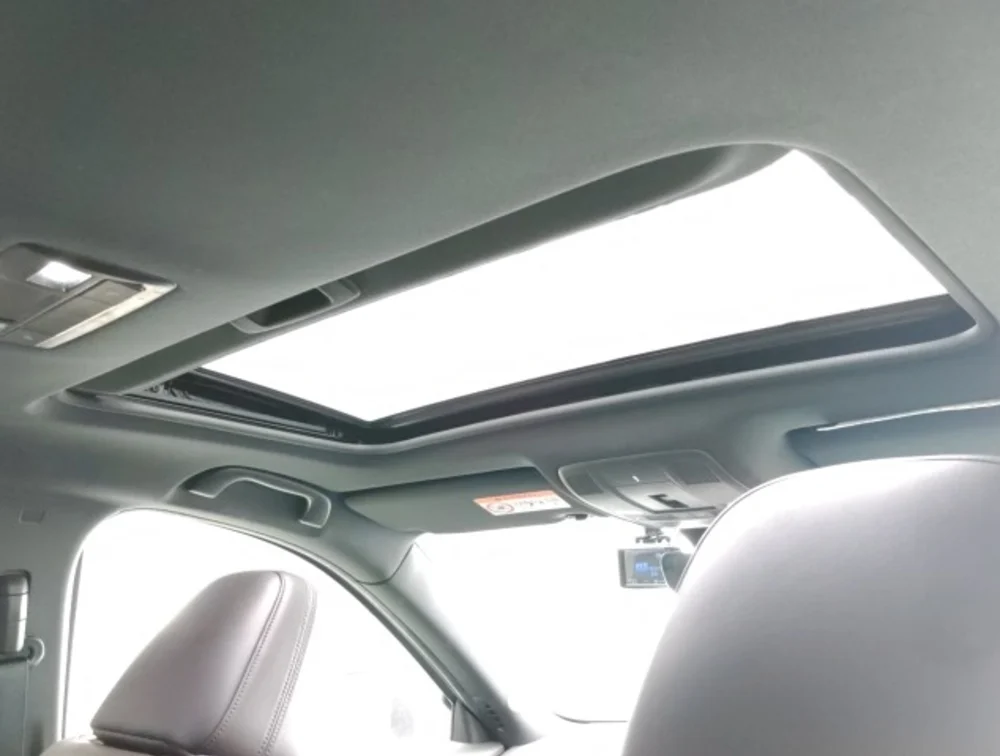 MAZDA CX-5 XD SUNROOF - PRG Motors Ltd