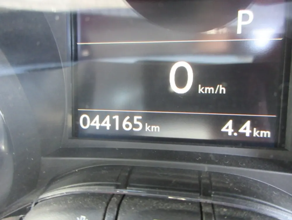 PEUGEOT 2008 GTLINE - PRG Motors Ltd