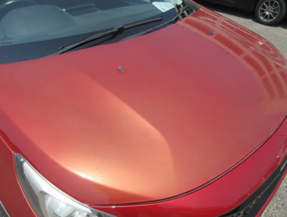 PEUGEOT 2008 GTLINE - PRG Motors Ltd