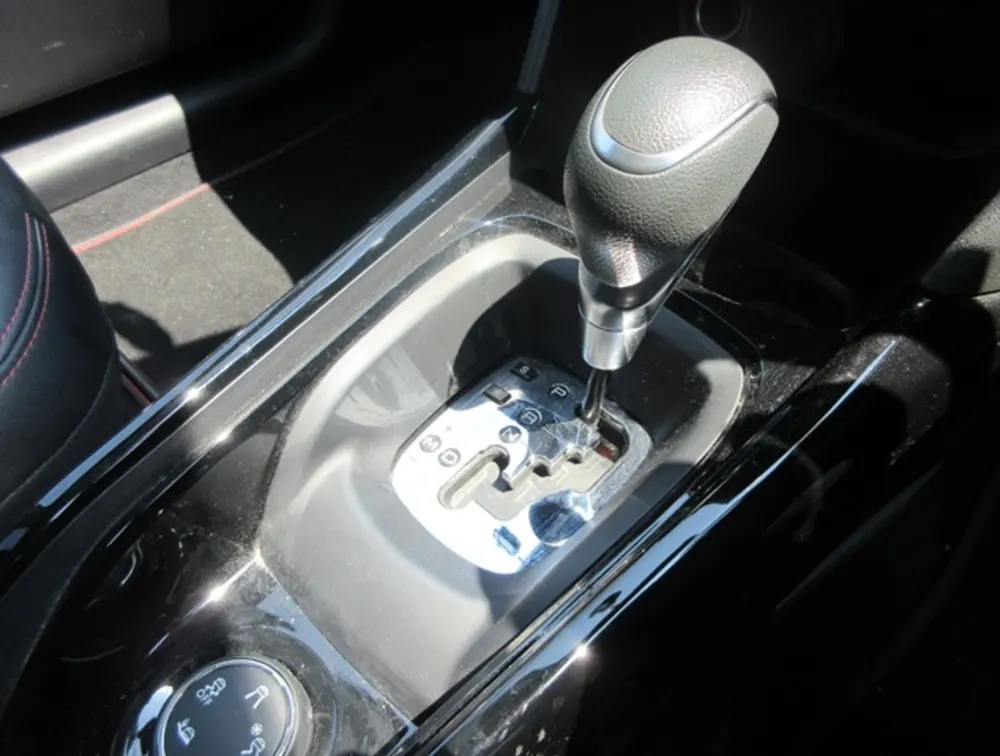 PEUGEOT 2008 GTLINE - PRG Motors Ltd