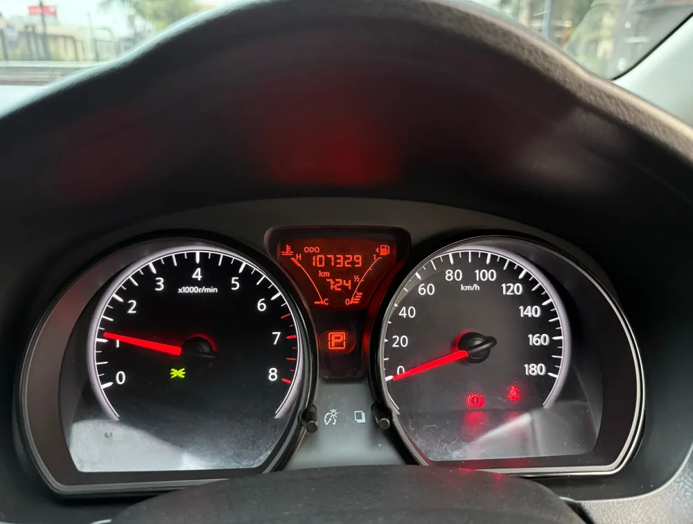 NISSAN NOTE PURE DRIVE - PRG Motors Ltd