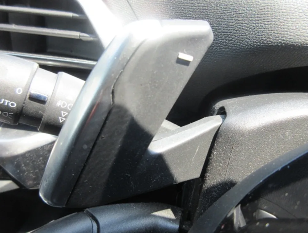 PEUGEOT 3008 GTLINE SUNROOF - PRG Motors Ltd