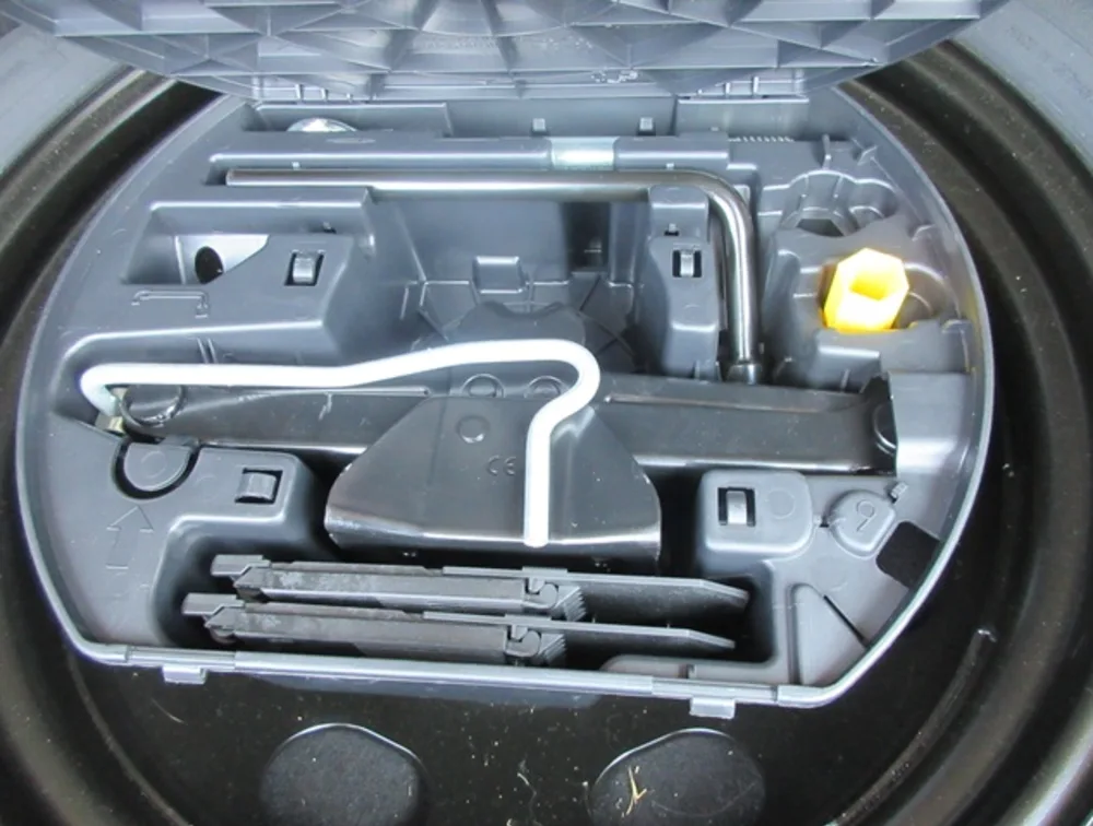 PEUGEOT 3008 GTLINE SUNROOF - PRG Motors Ltd