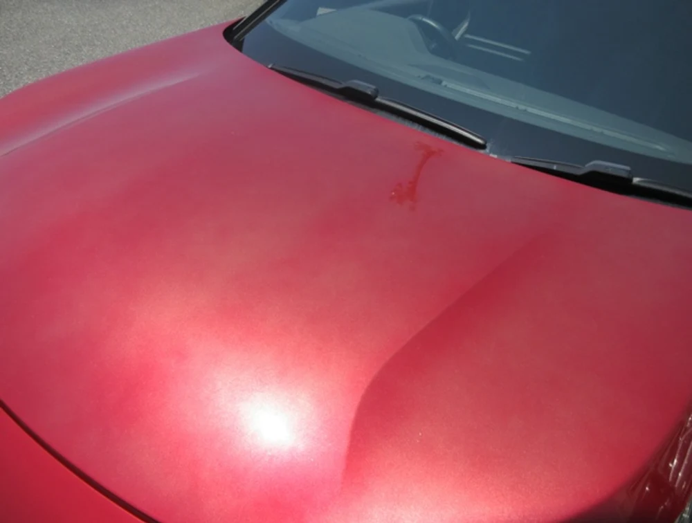 PEUGEOT 3008 GTLINE SUNROOF - PRG Motors Ltd