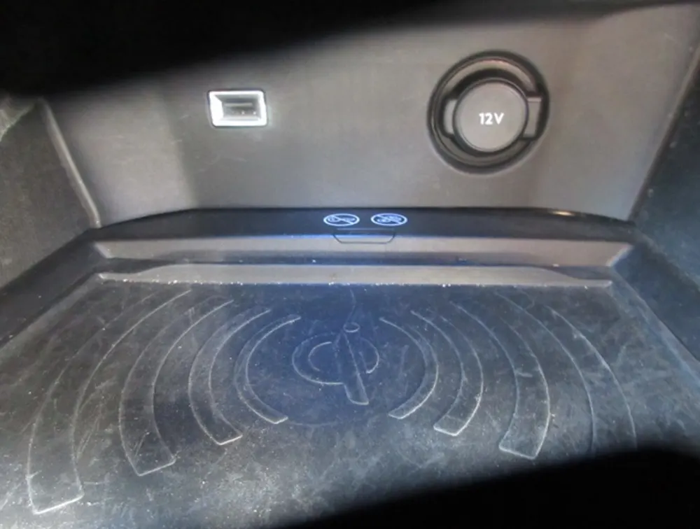 PEUGEOT 3008 GTLINE SUNROOF - PRG Motors Ltd