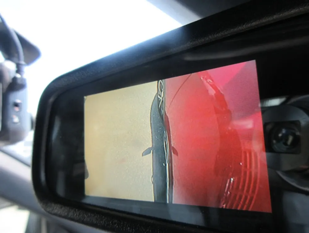 PEUGEOT 3008 GTLINE SUNROOF - PRG Motors Ltd