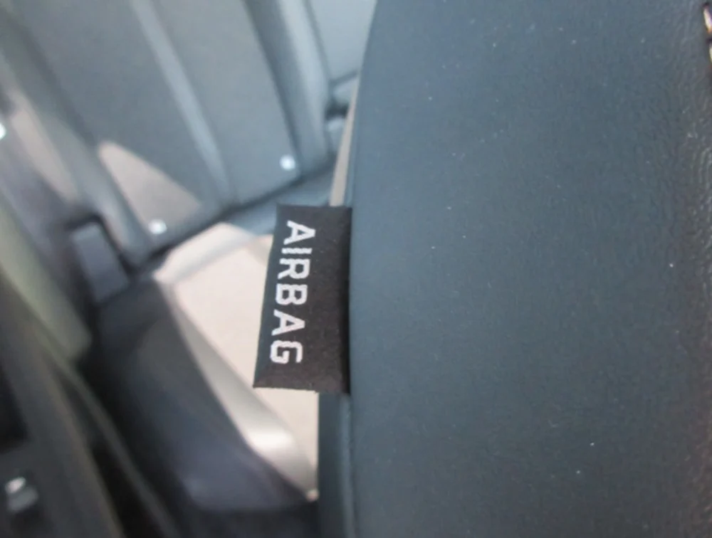 PEUGEOT 3008 GTLINE SUNROOF - PRG Motors Ltd