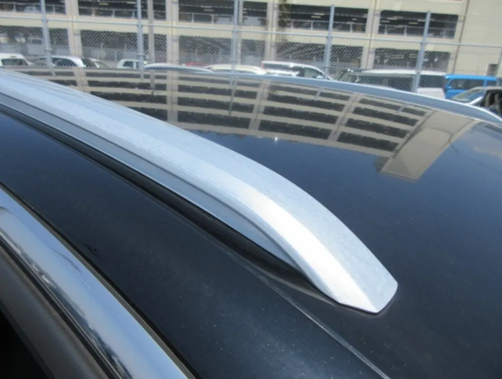 PEUGEOT 3008 GTLINE SUNROOF - PRG Motors Ltd
