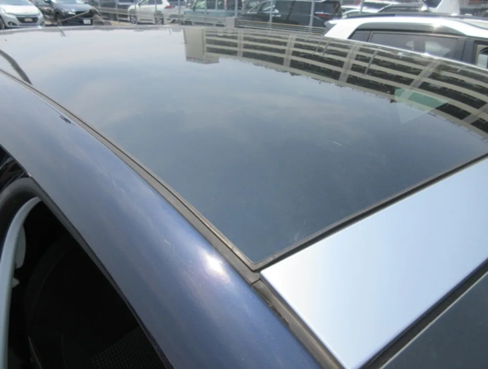 PEUGEOT 208 TECH EDITION MOONROOF - PRG Motors Ltd