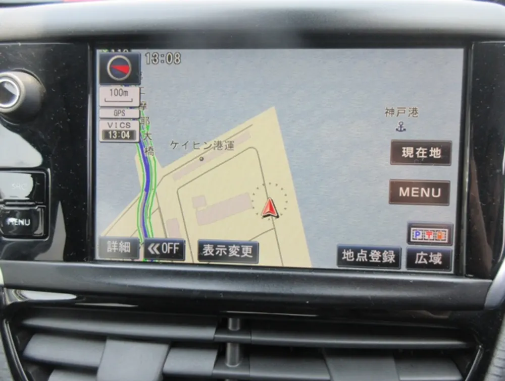 PEUGEOT 208 TECH EDITION MOONROOF - PRG Motors Ltd