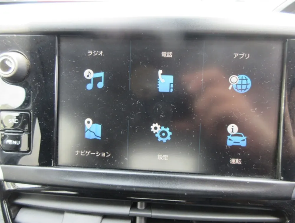 PEUGEOT 208 TECH EDITION MOONROOF - PRG Motors Ltd