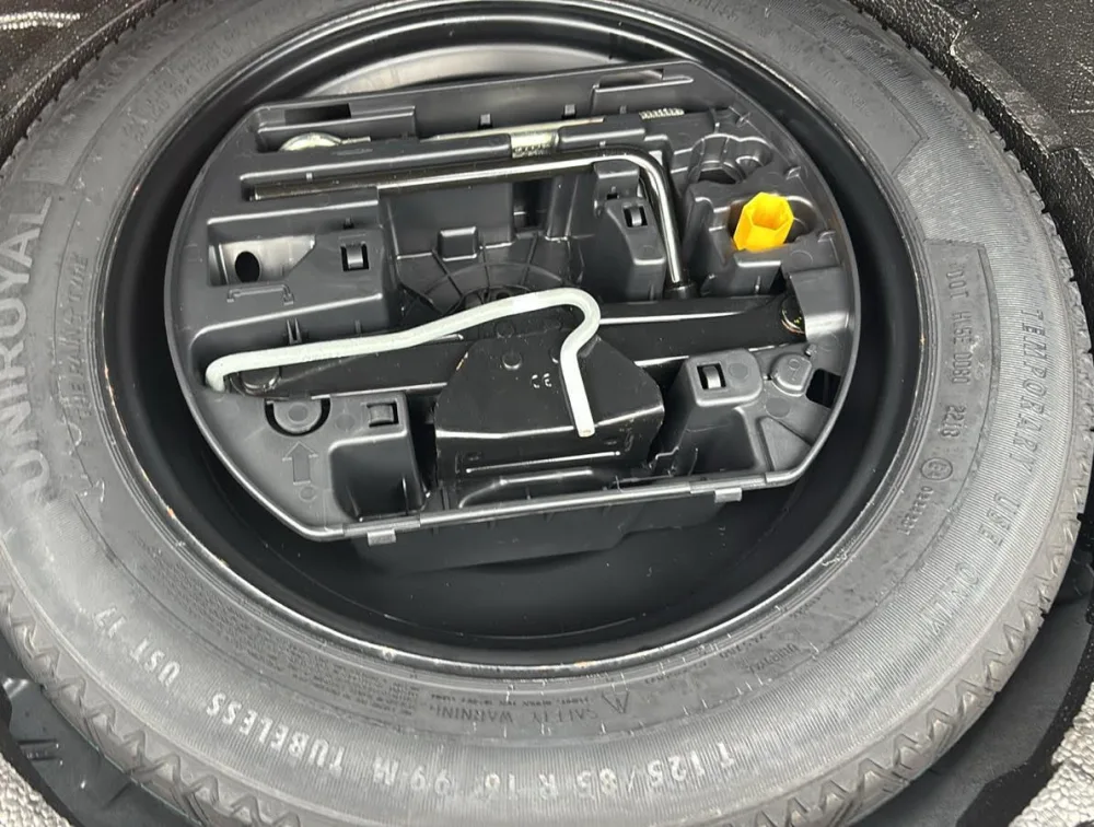 PEUGEOT 308 ALLURE - PRG Motors Ltd