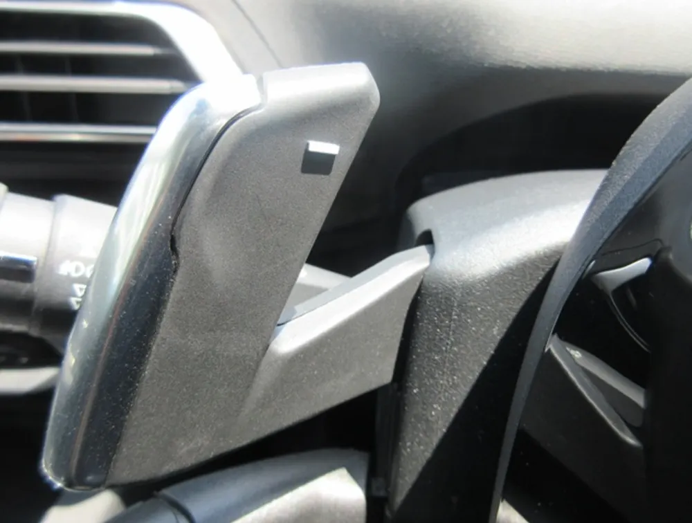 PEUGEOT 3008 CROSSCITY SUNROOF - PRG Motors Ltd