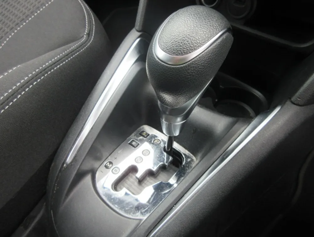 PEUGEOT 208 TECH EDITION - PRG Motors Ltd