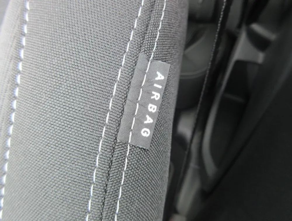 PEUGEOT 208 TECH EDITION - PRG Motors Ltd