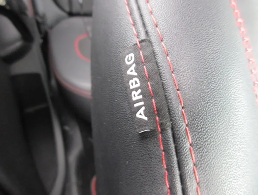 PEUGEOT 2008 GTLINE - PRG Motors Ltd