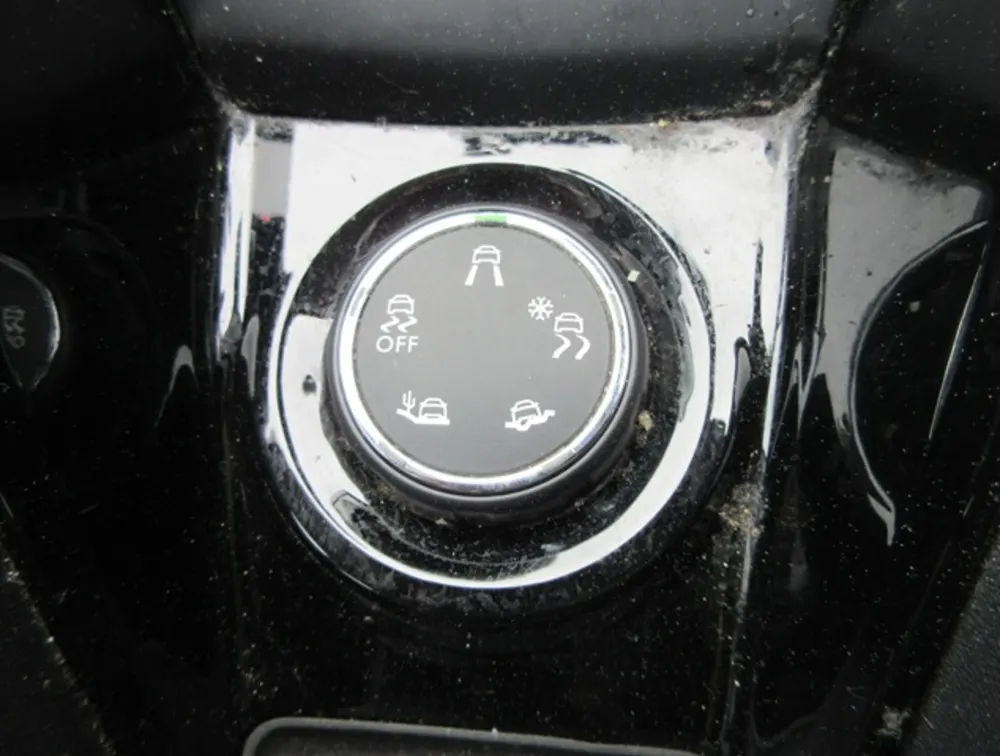 PEUGEOT 2008 GTLINE - PRG Motors Ltd