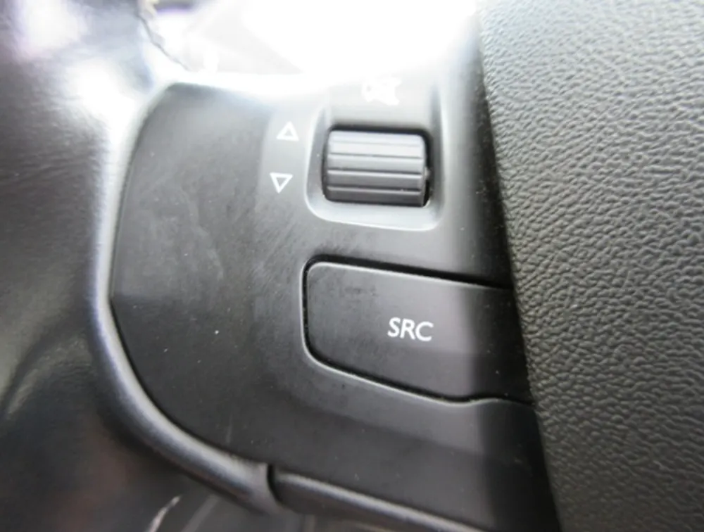 PEUGEOT 208 ALLURE - PRG Motors Ltd
