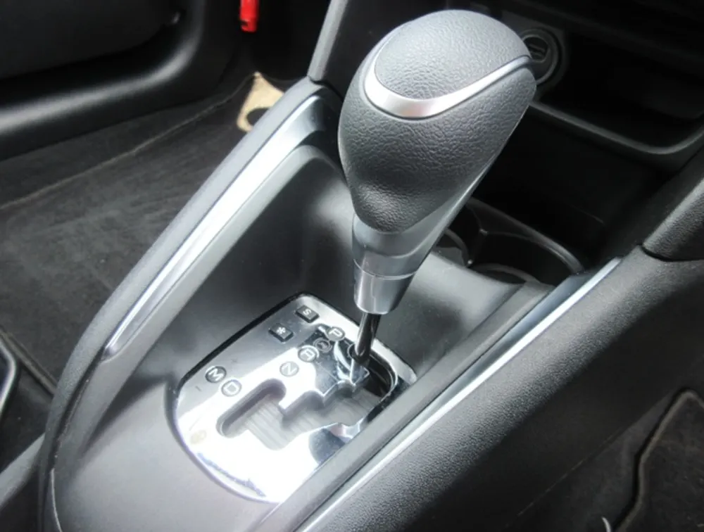 PEUGEOT 208 ALLURE - PRG Motors Ltd