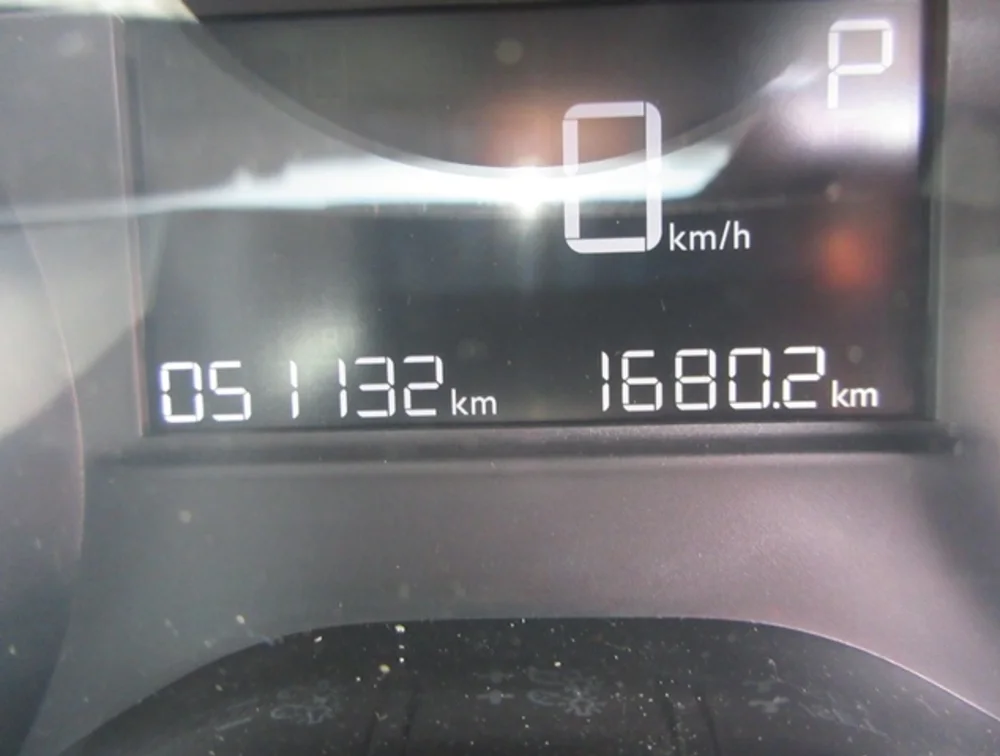 PEUGEOT 208 ALLURE - PRG Motors Ltd