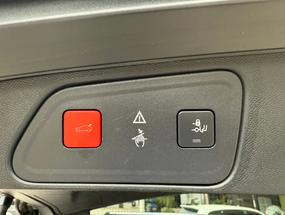PEUGEOT 3008 GTLINE SUNROOF - PRG Motors Ltd