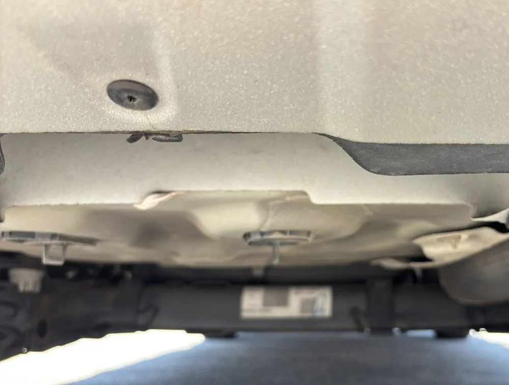PEUGEOT 2008 ALLURE MOONROOF - PRG Motors Ltd