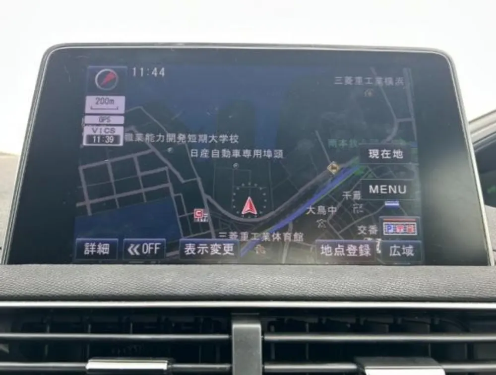 PEUGEOT 3008 GT SUNROOF - PRG Motors Ltd