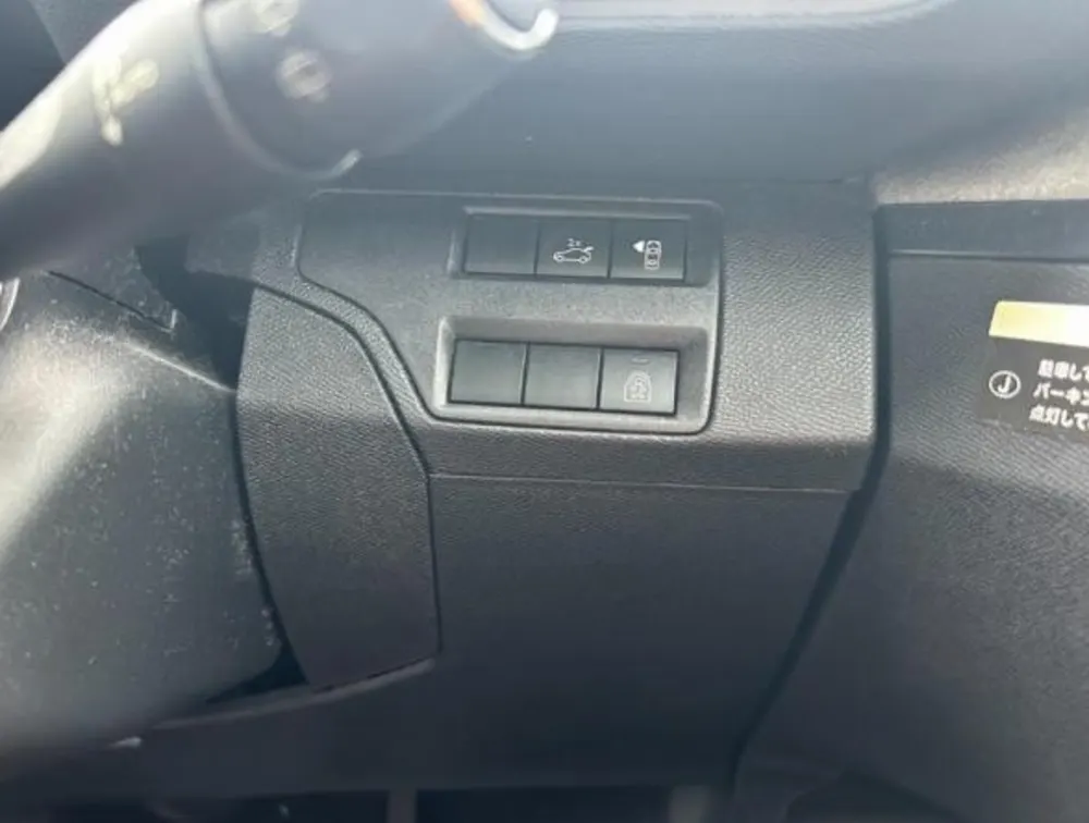 PEUGEOT 3008 GT SUNROOF - PRG Motors Ltd
