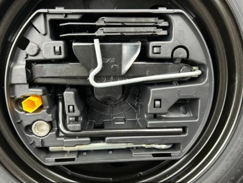 PEUGEOT 3008 GT SUNROOF - PRG Motors Ltd