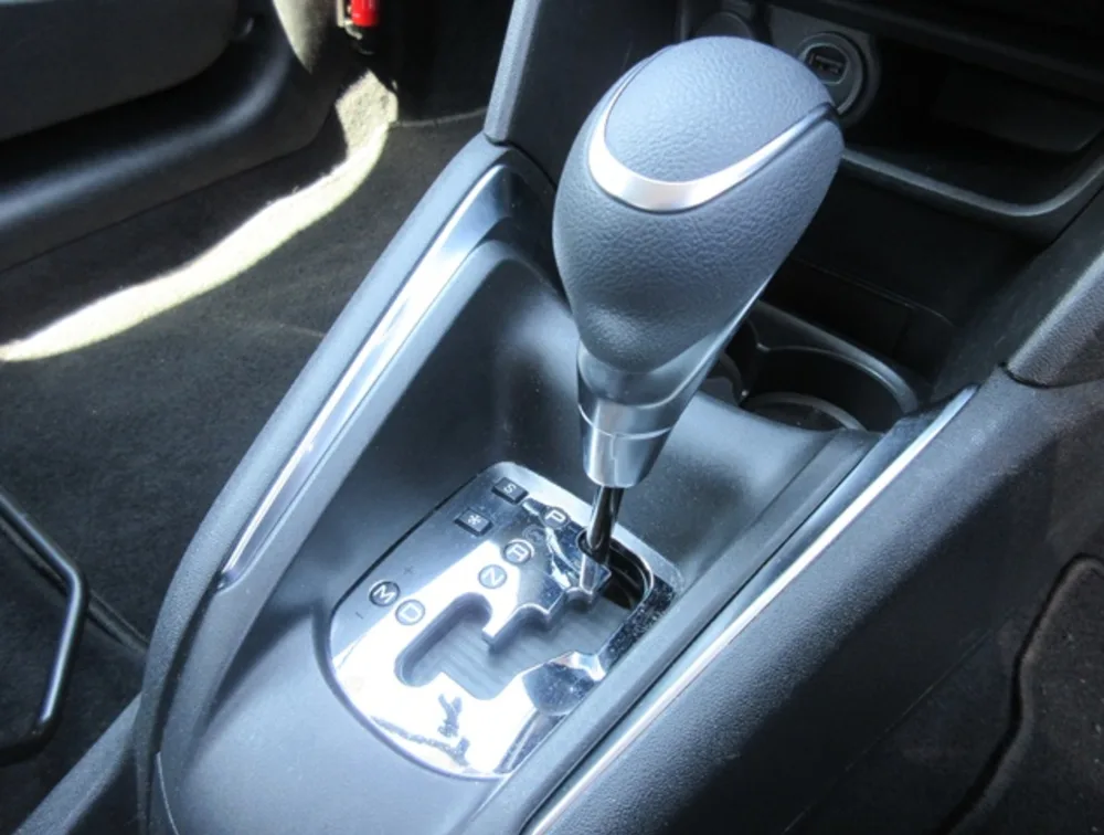 PEUGEOT 208 ALLURE - PRG Motors Ltd
