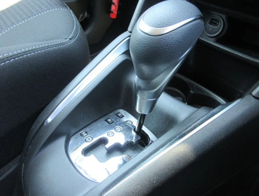 PEUGEOT 208 TECH EDITION - PRG Motors Ltd